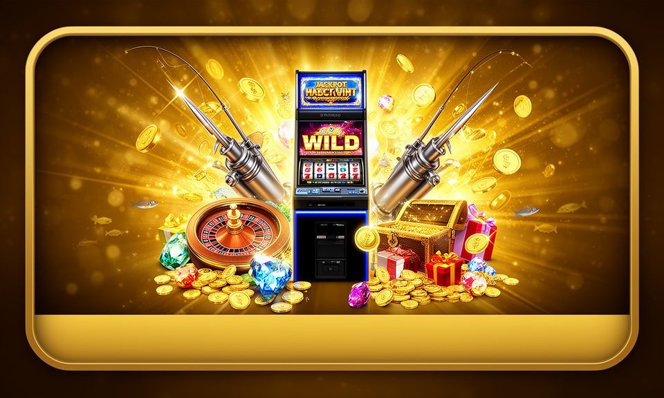 pe33 mobile gaming