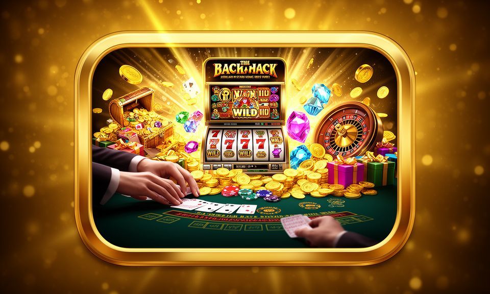 pe33 Table Mini Roulette কীভাবে কাজ করে pe33-এ