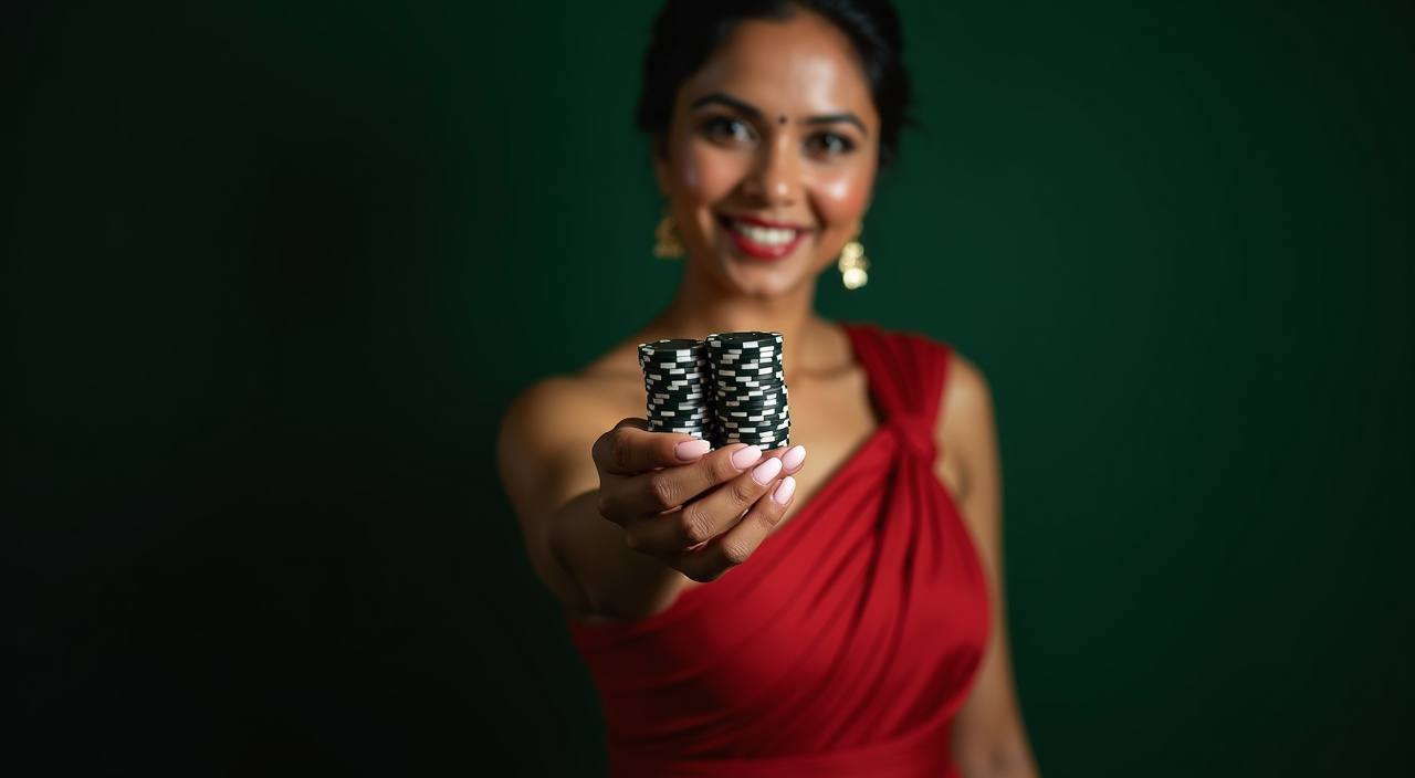 pe33 Slots Turn Lucky লবিতে আমরা কী রাখি